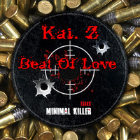 Kai. Z - Beat Of Love