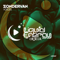 Zondervan - Voices