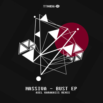 Massiva - Bust