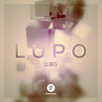 Lupo - Cubes