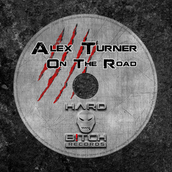 Alex Turner - On The Road