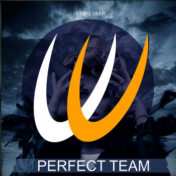 Perfect Team - Inside