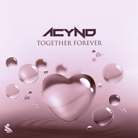 Acynd - Together Forever