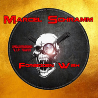 Marcel Schramm - Forbidden Wish