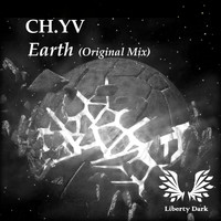 CH.YV - Earth