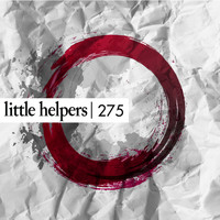 Everdom - Little Helpers 275