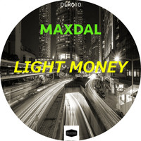 Maxdal - Light Money