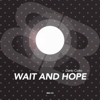 Dario Coiro - Wait And Hope