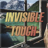 Anatoly Rabbit - Invisible Touch