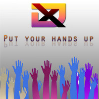 X-Den Project - Put Your Hands Up