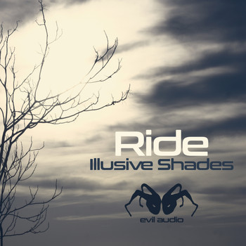 Ride - Illusive Shades