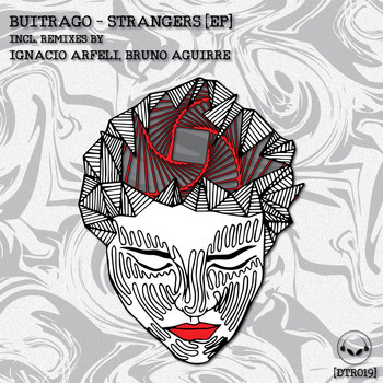 Buitrago - Strangers
