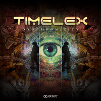 Timelex - Synchronicity
