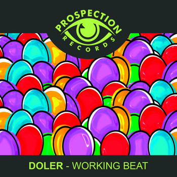 Doler - Working Beat