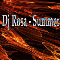 Dj Rosa - Summer
