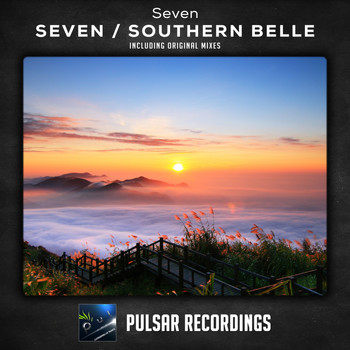 Seven - Seven / Southern Belle