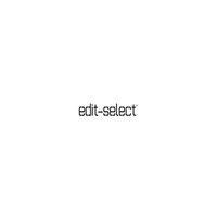 Edit Select - Signals Dub