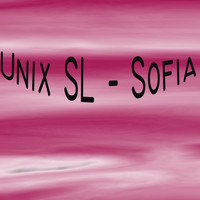 Unix SL - Sofia