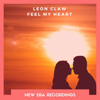 Leon Claw - Feel My Heart