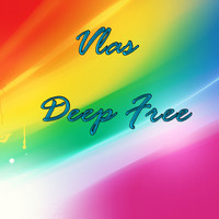 Vlas - Deep Free
