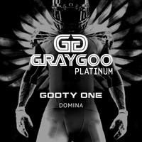 Gooty One - Domina