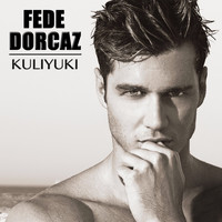 Fede Dorcaz - Kuliyuki