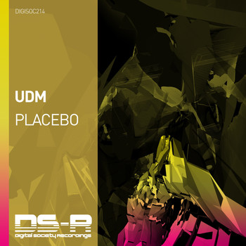 UDM - Placebo