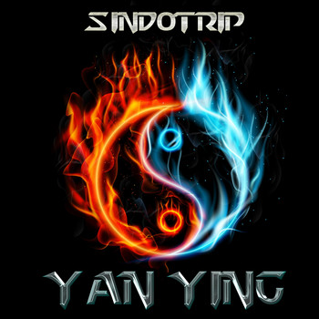 Sindo Trip - Yang Yin