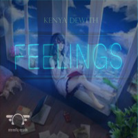 Kenya Dewith - Feelings