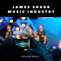 James Shark - Music Industry