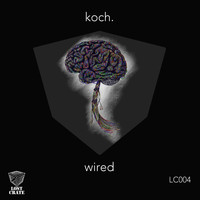 Koch - Wired