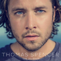 Thomas Spencer - The Journey
