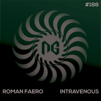 Roman Faero - Intravenous