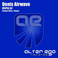 Denis Airwave - Impulse