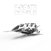 F-Beats - Olympus
