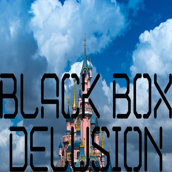 Black Box - Delusion