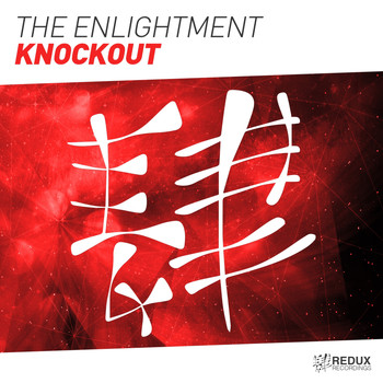 The Enlightment - Knockout