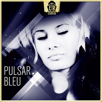 Pulsar Bleu - Pulsar Bleu - Nights of Indigo