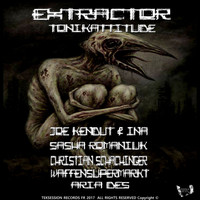 Tonikattitude - Extractor