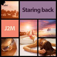 J2M - Staring Back