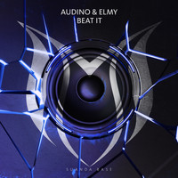 Audino & ELMY - Beat It