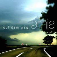 Annie - Auf dem Weg