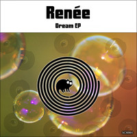 Renee - Dream