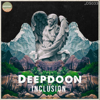 Deepdoon - Inclusion