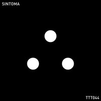 Sintoma - Therefore