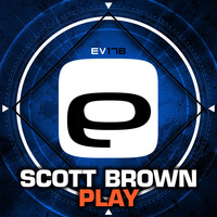Scott Brown - Play
