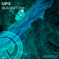 UP3 - Blackstone