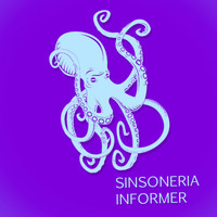 Sinsoneria - Informer
