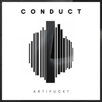 Artfckt - Conduct