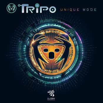 Tripo - Unique Mode